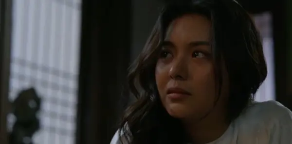 长安的荔枝第21集剧照