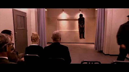 “人”的歌舞剧，未完待续