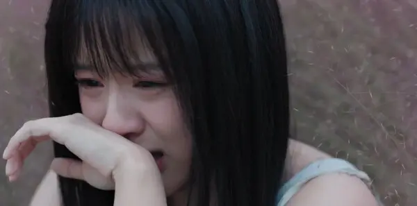 炽夏第20集剧照